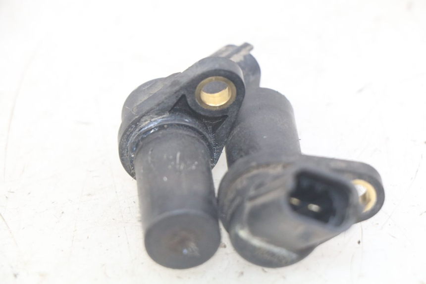 photo de ENTRAINEUR CONTACHILOMETRI PIAGGIO MP3 LT 400 (2007 - 2012) - Dettaglio del componente