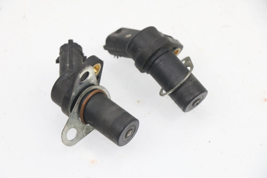 photo de TACHIMETRO RINVIO PIAGGIO MP3 125 (2006 - 2014) - Vista principale