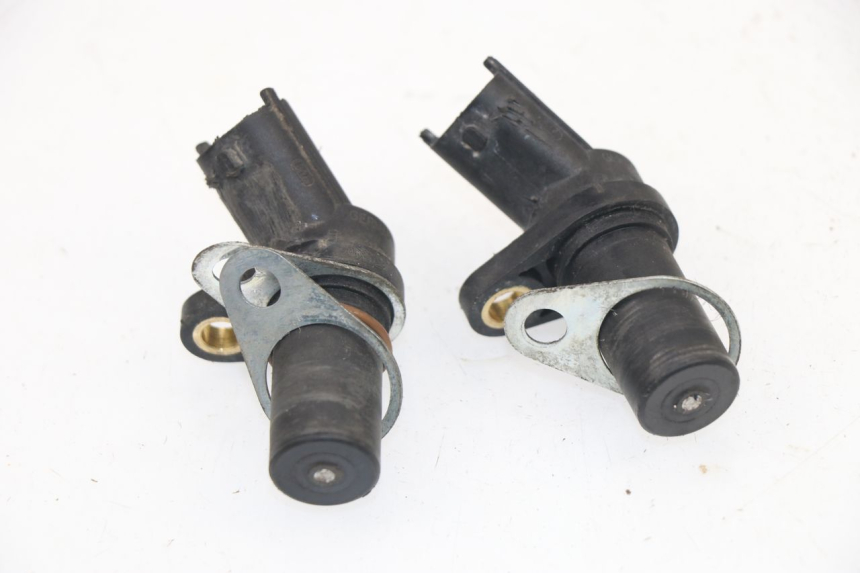 photo de TACHIMETRO RINVIO PIAGGIO MP3 125 (2006 - 2014) - Dettaglio del componente