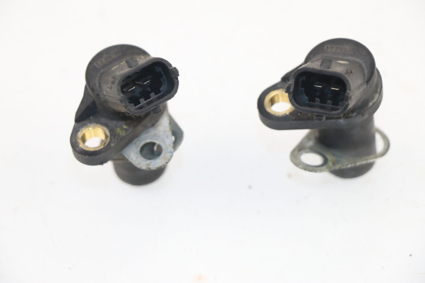 photo de TACHIMETRO RINVIO PIAGGIO MP3 125 (2006 - 2014) - Zoom sullo stato d'uso