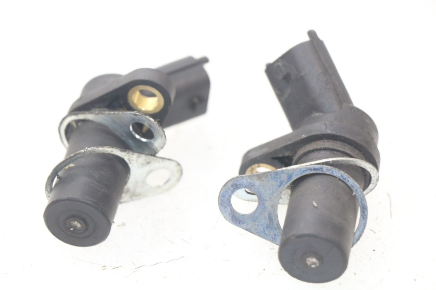 photo de TACHIMETRO RINVIO PIAGGIO MP3 125 (2006 - 2014) - Vista principale