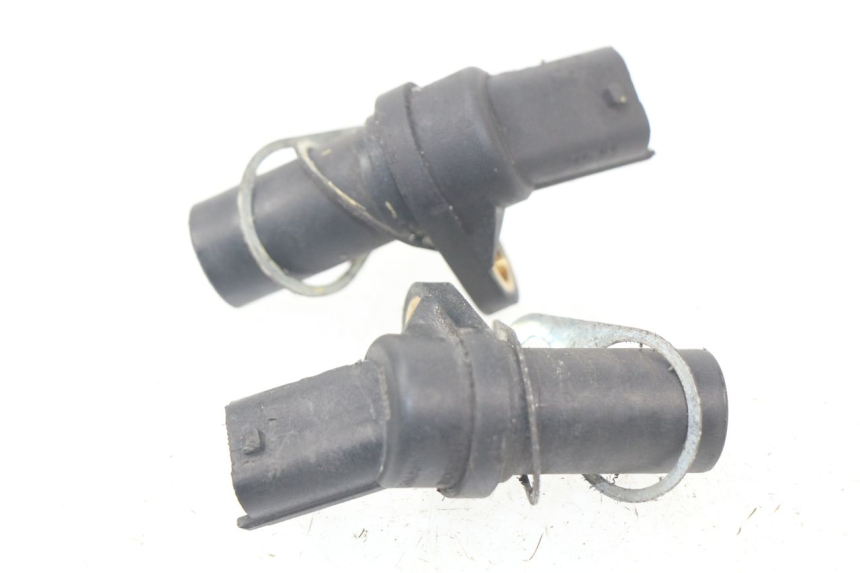 photo de TACHIMETRO RINVIO PIAGGIO MP3 125 (2006 - 2014) - Dettaglio del componente