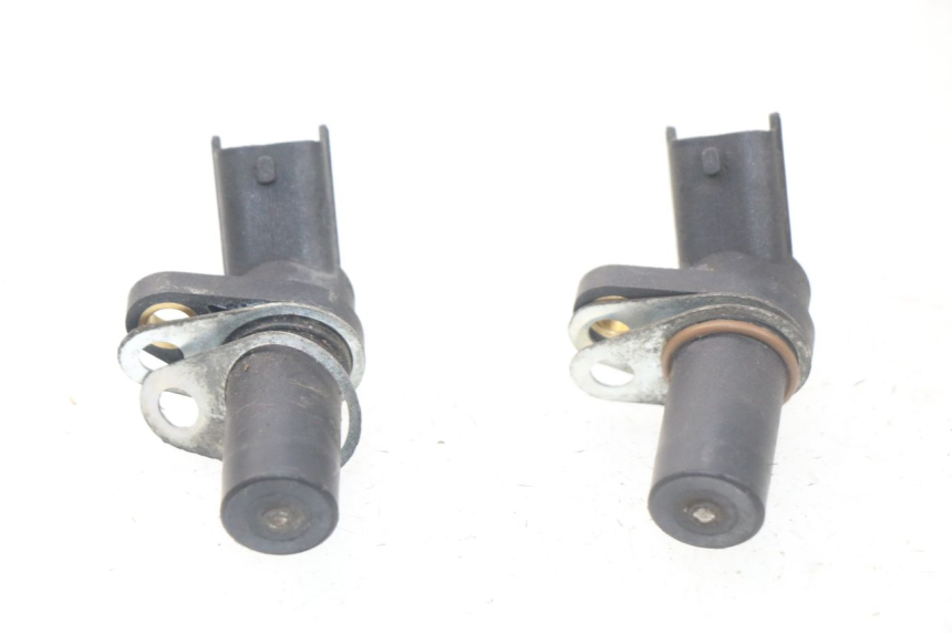 photo de TACHIMETRO RINVIO PIAGGIO MP3 125 (2006 - 2014) - Vista principale