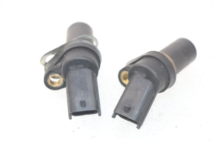 photo de TACHIMETRO RINVIO PIAGGIO MP3 125 (2006 - 2014) - Dettaglio del componente