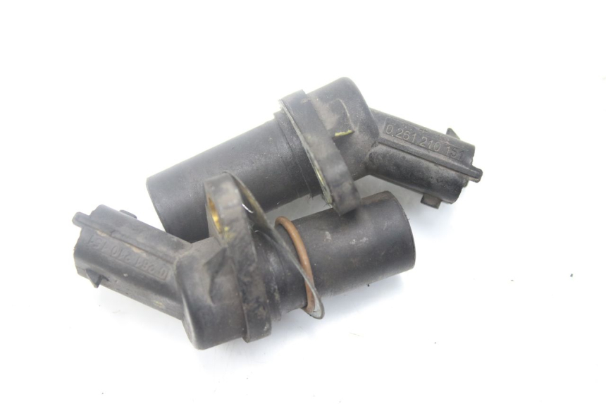 photo de ENTRATORE CONTACHILOMETRI PIAGGIO MP3 500 (2014 - 2017) - Dettaglio del componente