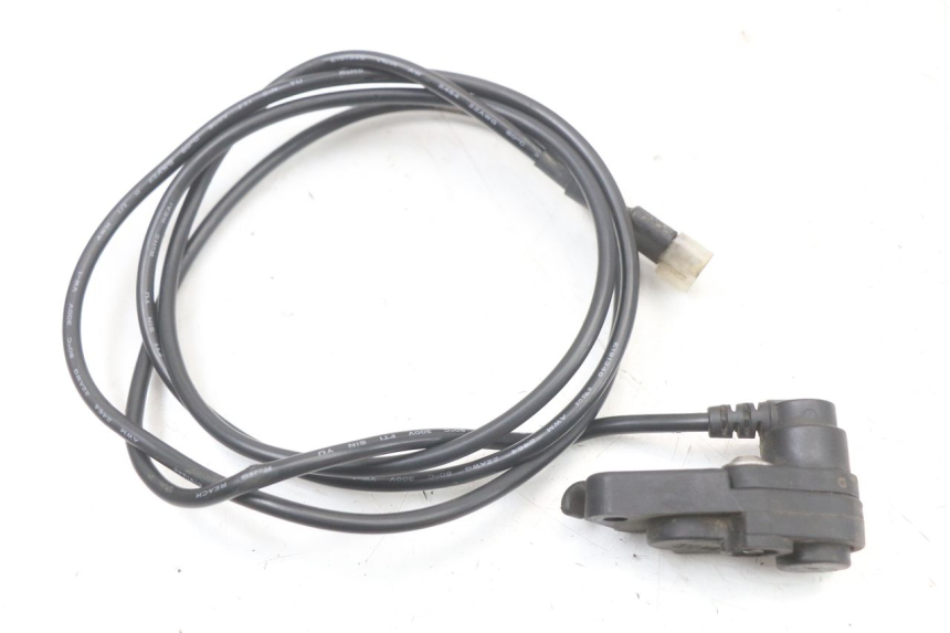 photo de TACHIMETRO RINVIO RIEJU MRT 50 (2018 - 2021) - Vista principale