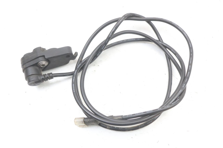 photo de TACHIMETRO RINVIO RIEJU MRT 50 (2018 - 2021) - Dettaglio del componente