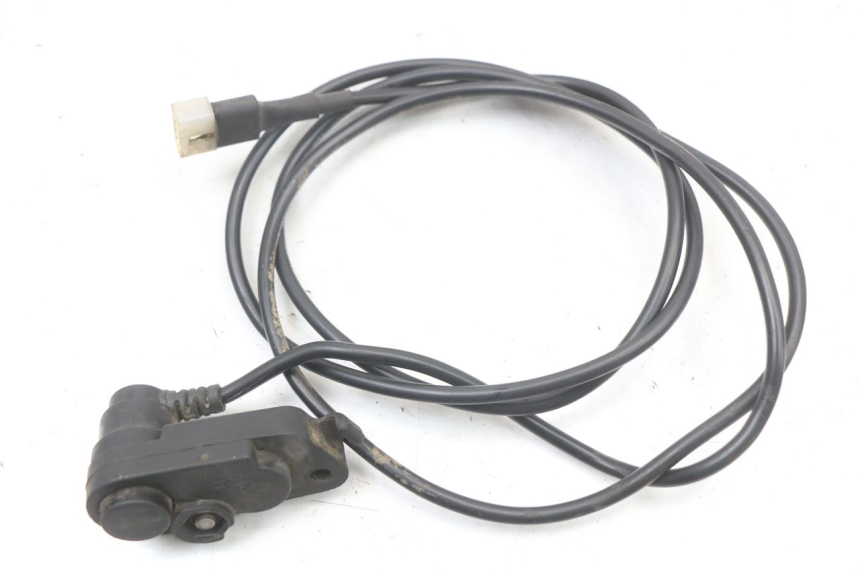 photo de TACHIMETRO RINVIO RIEJU MRT 50 (2018 - 2021) - Zoom sullo stato d'uso