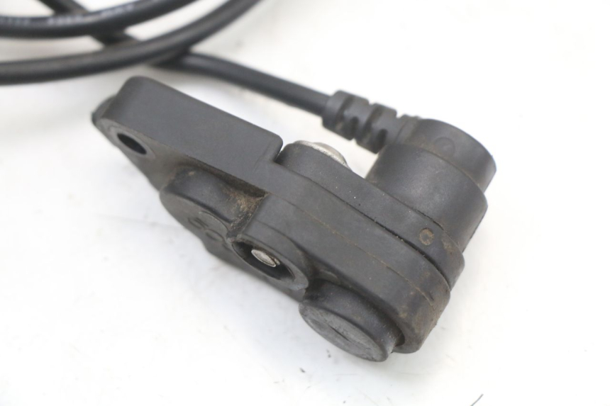 photo de TACHIMETRO RINVIO RIEJU MRT 50 (2018 - 2021) - Altra angolazione