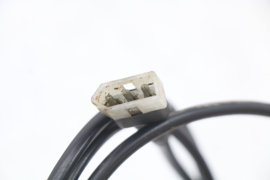 photo de TACHIMETRO RINVIO RIEJU MRT 50 (2018 - 2021) - Vista d'insieme del prodotto