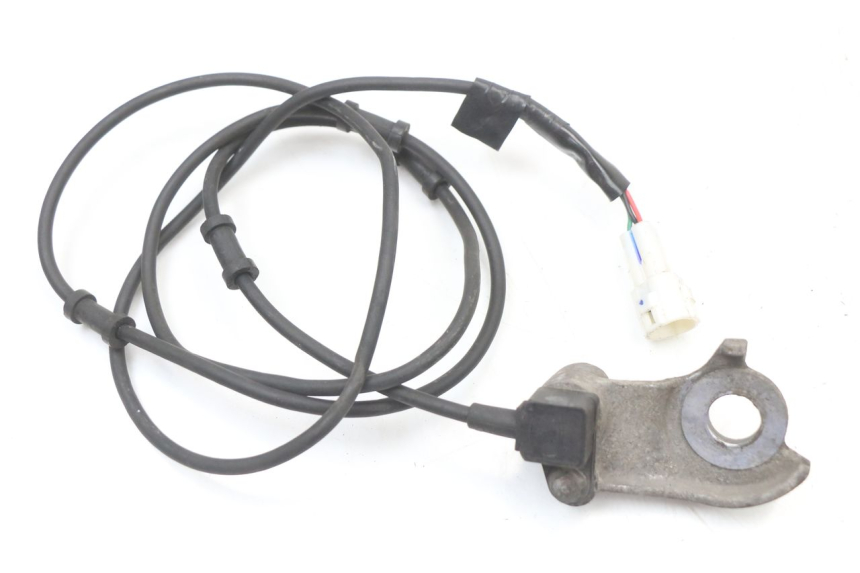 photo de TACHIMETRO RINVIO MBK MW TRYPTIK 125 (2014 - 2016) - Dettaglio del componente