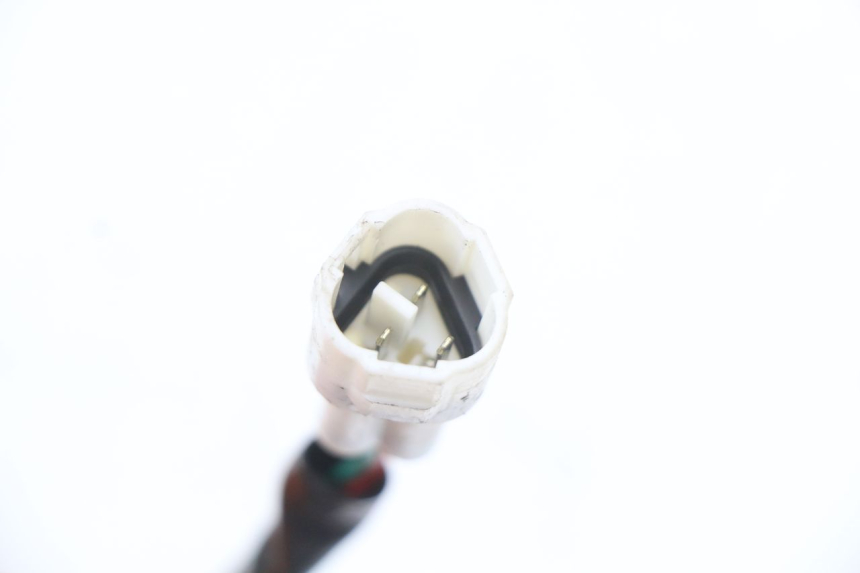 photo de TACHIMETRO RINVIO MBK MW TRYPTIK 125 (2014 - 2016) - Altra angolazione