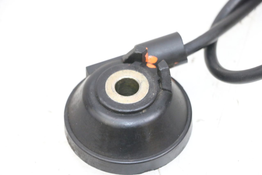 photo de TACHIMETRO RINVIO YAMAHA NEO'S NEOS 2T 50 (1998 - 2007) - Zoom sullo stato d'uso