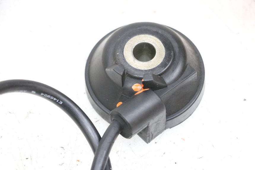 photo de TACHIMETRO RINVIO YAMAHA NEO'S NEOS 2T 50 (1998 - 2007) - Altra angolazione