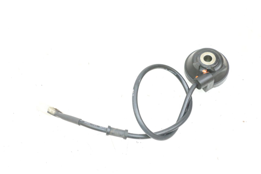 photo de TACHIMETRO RINVIO YAMAHA NEO'S NEOS 2T 50 (1998 - 2007) - Primo piano tecnico