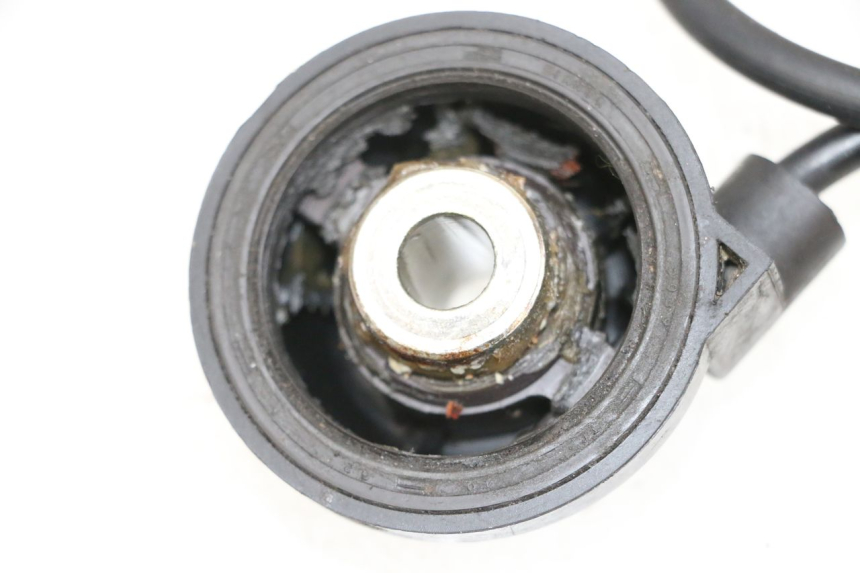 photo de TACHIMETRO RINVIO YAMAHA NEO'S NEOS 2T 50 (1998 - 2007) - Ricambio usato controllato