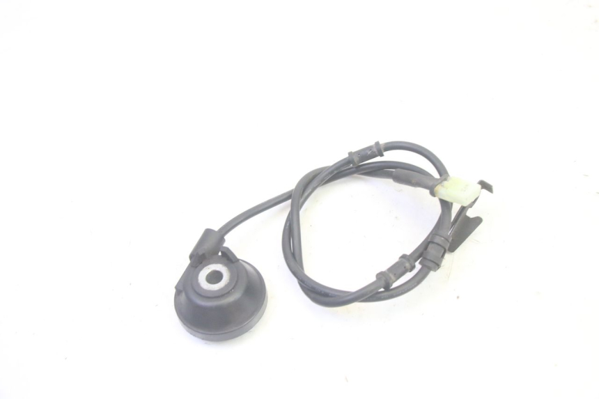 photo de ENTRATORE CONTACHILOMETRI YAMAHA NEOS NEO'S 4T 50 (2008 - 2016) - Dettaglio del componente