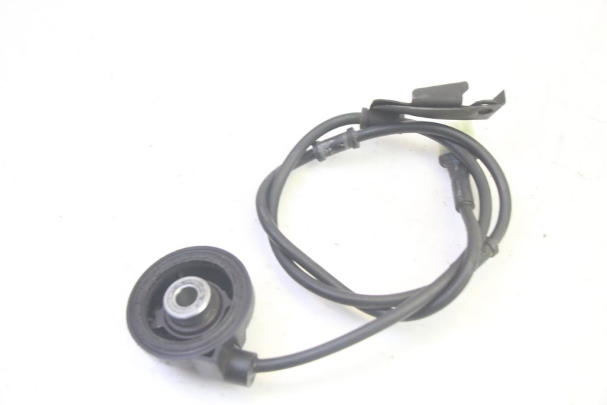 photo de ENTRATORE CONTACHILOMETRI YAMAHA NEOS NEO'S 4T 50 (2008 - 2016) - Altra angolazione