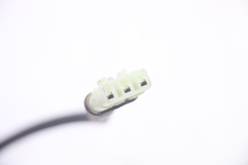 photo de ENTRATORE CONTACHILOMETRI YAMAHA NEOS NEO'S 4T 50 (2008 - 2016) - Primo piano tecnico