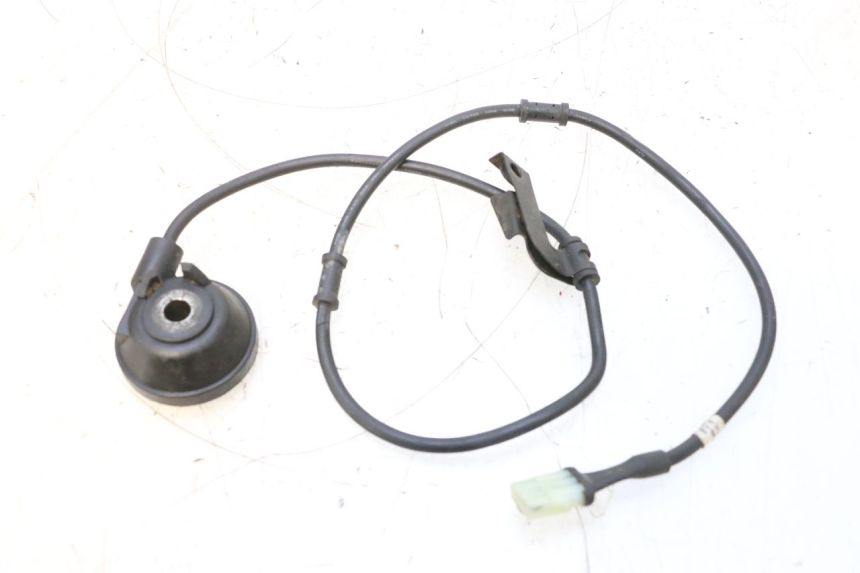 photo de ENTRATORE CONTACHILOMETRI YAMAHA NEOS NEO'S 4T 50 (2008 - 2016) - Vista principale