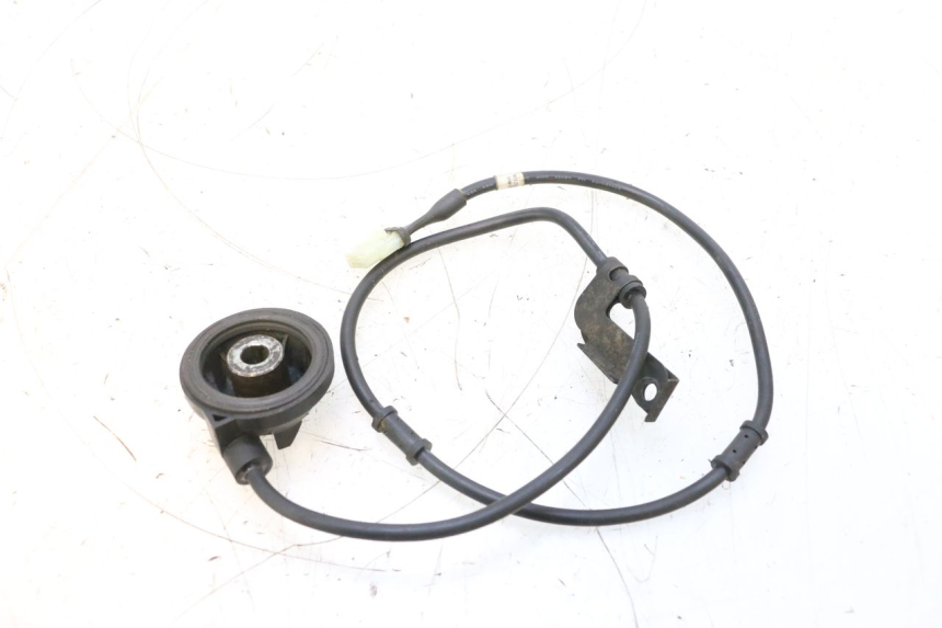 photo de ENTRATORE CONTACHILOMETRI YAMAHA NEOS NEO'S 4T 50 (2008 - 2016) - Altra angolazione