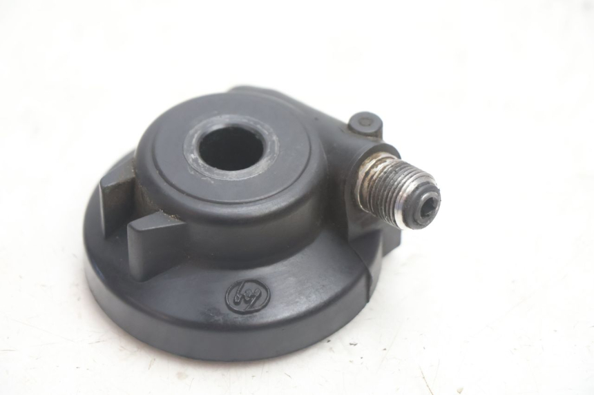 photo de TACHIMETRO RINVIO IMF INDUSTRIE NEW PACH 2T 50 (2014 - 2020) - Vista principale