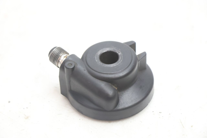 photo de TACHIMETRO RINVIO IMF INDUSTRIE NEW PACH 2T 50 (2014 - 2020) - Dettaglio del componente