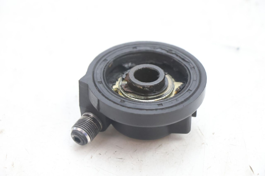 photo de TACHIMETRO RINVIO IMF INDUSTRIE NEW PACH 2T 50 (2014 - 2020) - Zoom sullo stato d'uso