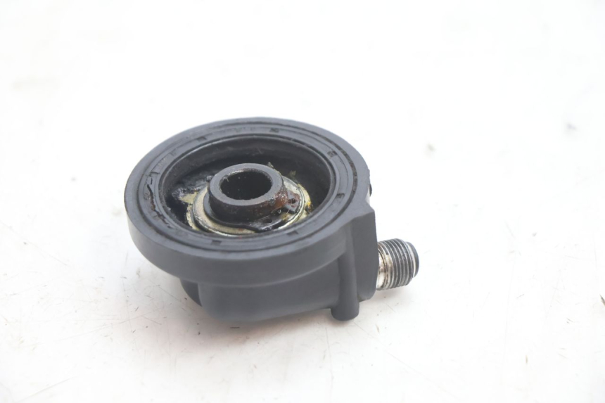 photo de TACHIMETRO RINVIO IMF INDUSTRIE NEW PACH 2T 50 (2014 - 2020) - Altra angolazione
