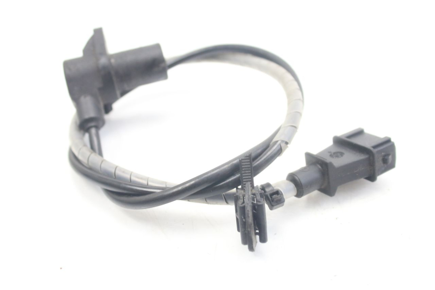 photo de ENTRAINEUR CONTACHILOMETRI PIAGGIO NEW TYPHOON 50 (2018 - 2021) - Dettaglio del componente