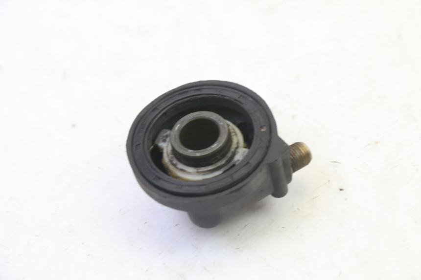 photo de TACHIMETRO RINVIO PIAGGIO NEW TYPHOON 50 (2010 - 2017) - Altra angolazione