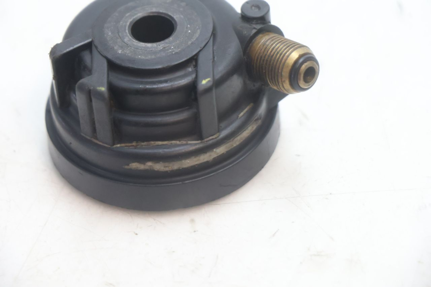 photo de TACHIMETRO RINVIO MBK NITRO 50 (2004 - 2008) - Dettaglio del componente