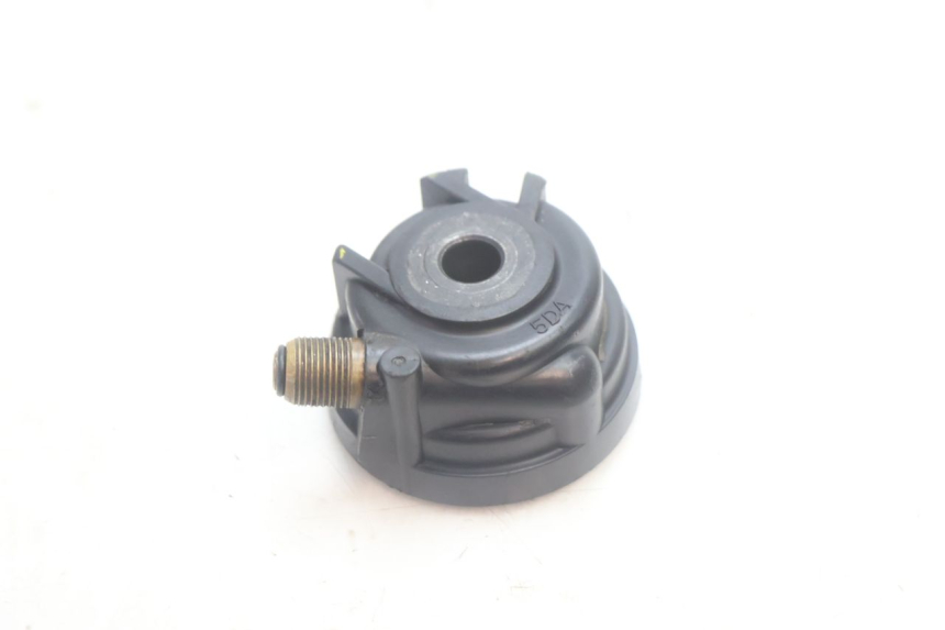 photo de TACHIMETRO RINVIO MBK NITRO 50 (2004 - 2008) - Zoom sullo stato d'uso