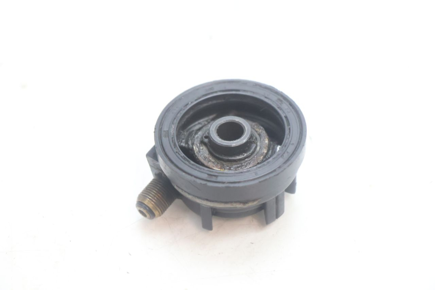 photo de TACHIMETRO RINVIO MBK NITRO 50 (2004 - 2008) - Altra angolazione