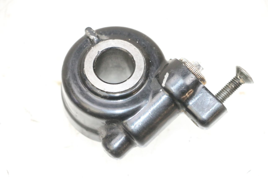 photo de TACHIMETRO RINVIO HONDA NSR R 125 (1994 - 2003) - Vista principale