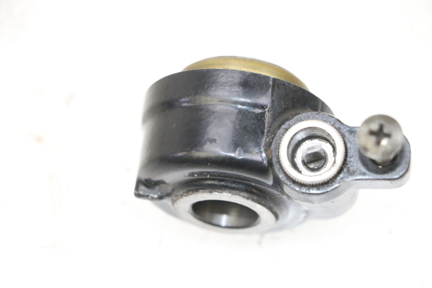 photo de TACHIMETRO RINVIO HONDA NSR R 125 (1994 - 2003) - Dettaglio del componente