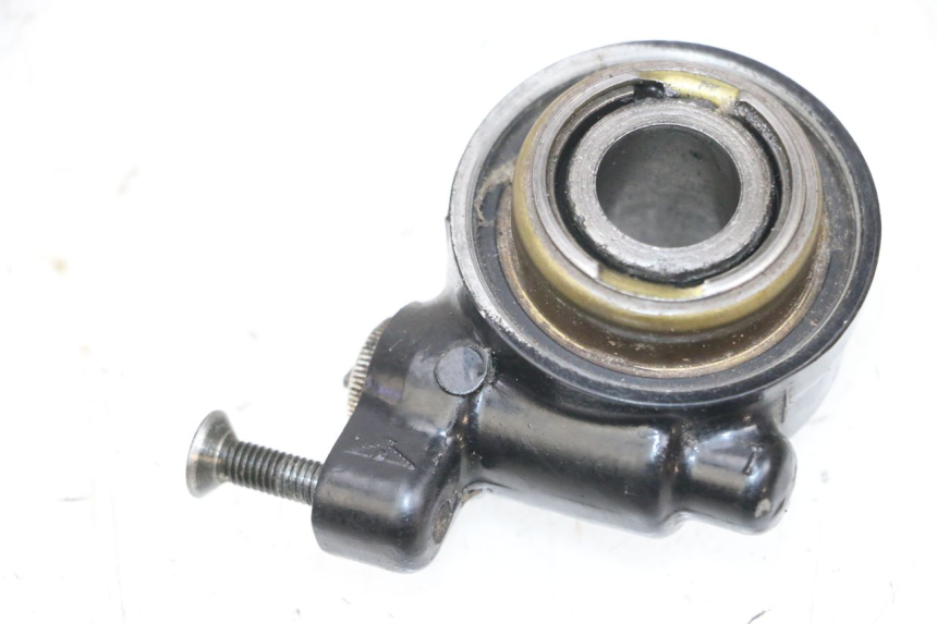 photo de TACHIMETRO RINVIO HONDA NSR R 125 (1994 - 2003) - Zoom sullo stato d'uso