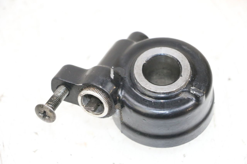 photo de TACHIMETRO RINVIO HONDA NSR R 125 (1994 - 2003) - Primo piano tecnico