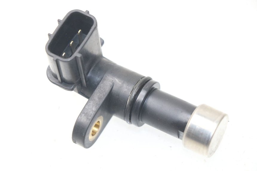 photo de TACHIMETRO RINVIO HONDA NSS EX FORZA 250 (2005 - 2013) - Vista principale