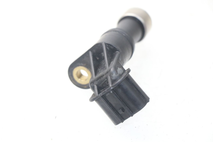 photo de TACHIMETRO RINVIO HONDA NSS EX FORZA 250 (2005 - 2013) - Zoom sullo stato d'uso