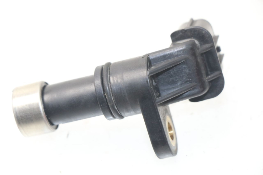 photo de TACHIMETRO RINVIO HONDA NSS EX FORZA 250 (2005 - 2013) - Altra angolazione