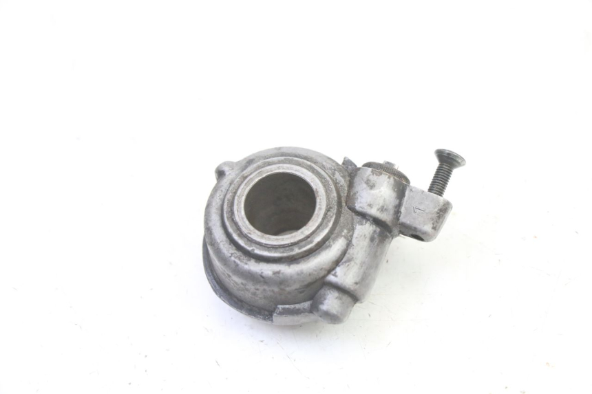 photo de TACHIMETRO RINVIO HONDA NTV DEAUVILLE 650 (2001 - 2006) - Dettaglio del componente