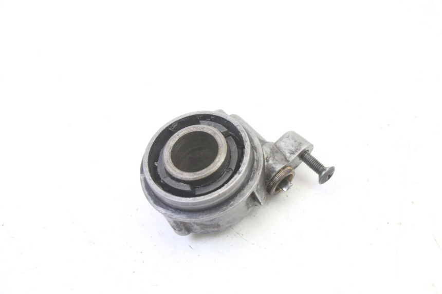 photo de TACHIMETRO RINVIO HONDA NTV DEAUVILLE 650 (2001 - 2006) - Zoom sullo stato d'uso