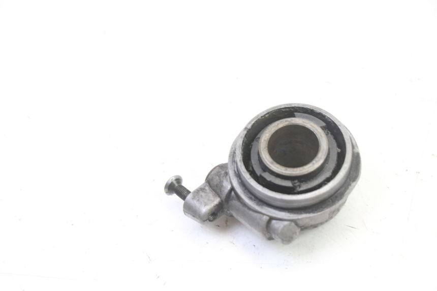 photo de TACHIMETRO RINVIO HONDA NTV DEAUVILLE 650 (2001 - 2006) - Altra angolazione