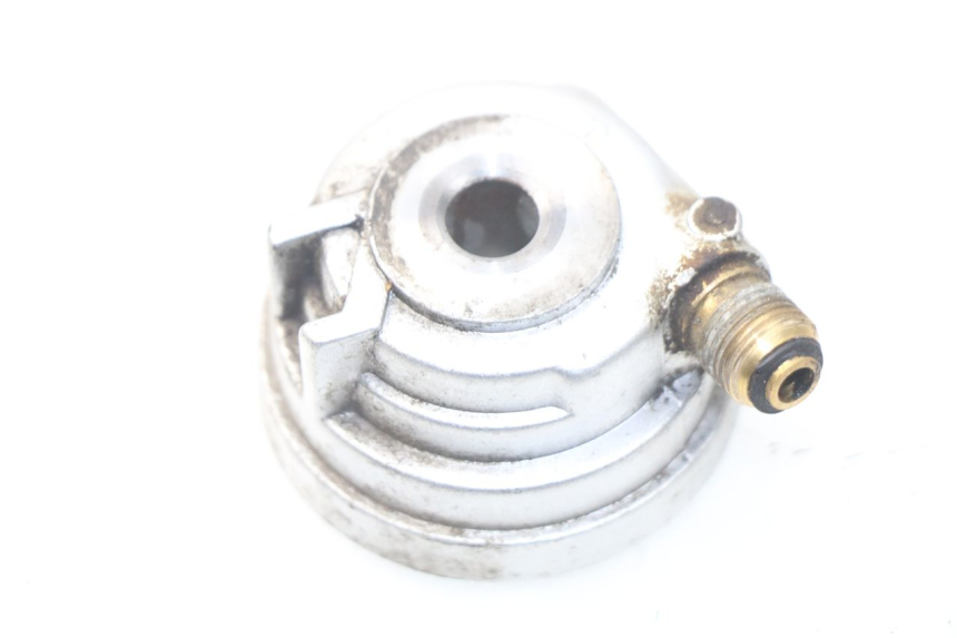 photo de ENTRATORE CONTACHILOMETRI JM MOTORS OLDIES 4T 50 (2010 - 2020) - Vista principale