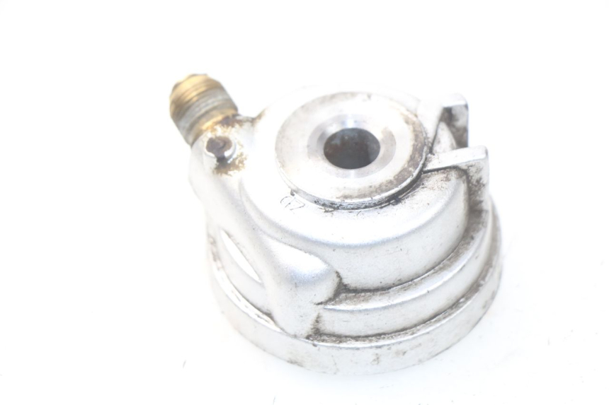 photo de ENTRATORE CONTACHILOMETRI JM MOTORS OLDIES 4T 50 (2010 - 2020) - Dettaglio del componente