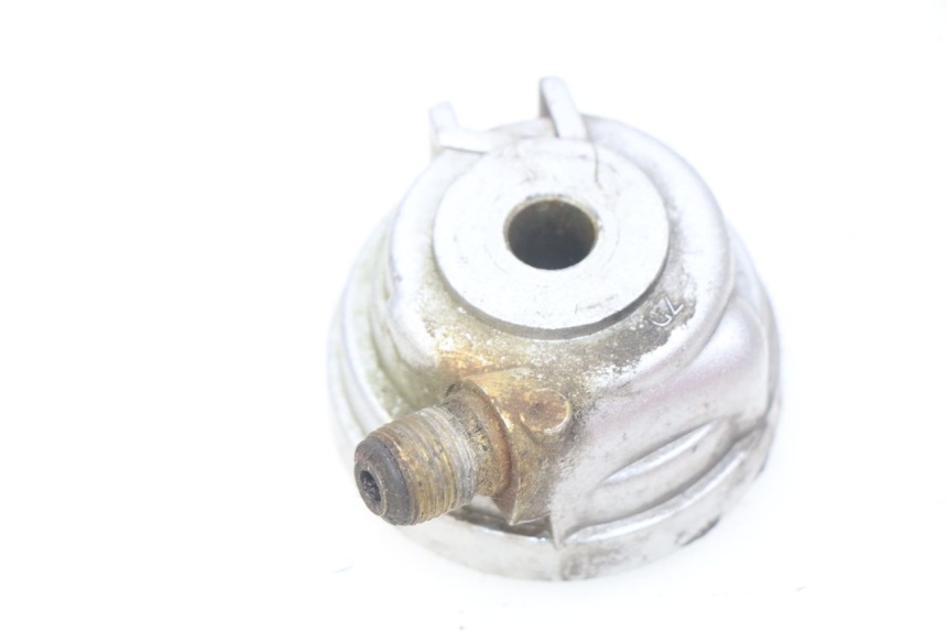 photo de ENTRATORE CONTACHILOMETRI JM MOTORS OLDIES 4T 50 (2010 - 2020) - Vista principale