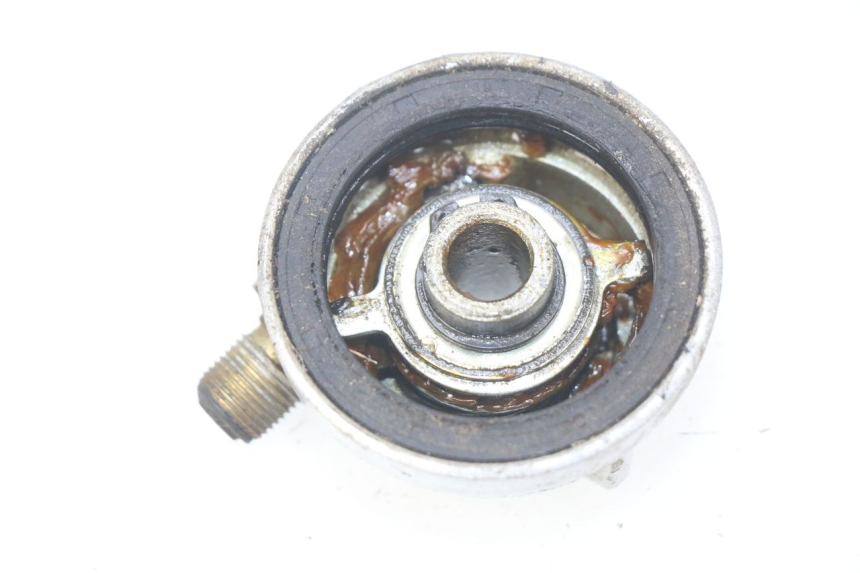 photo de ENTRATORE CONTACHILOMETRI JM MOTORS OLDIES 4T 50 (2010 - 2020) - Dettaglio del componente