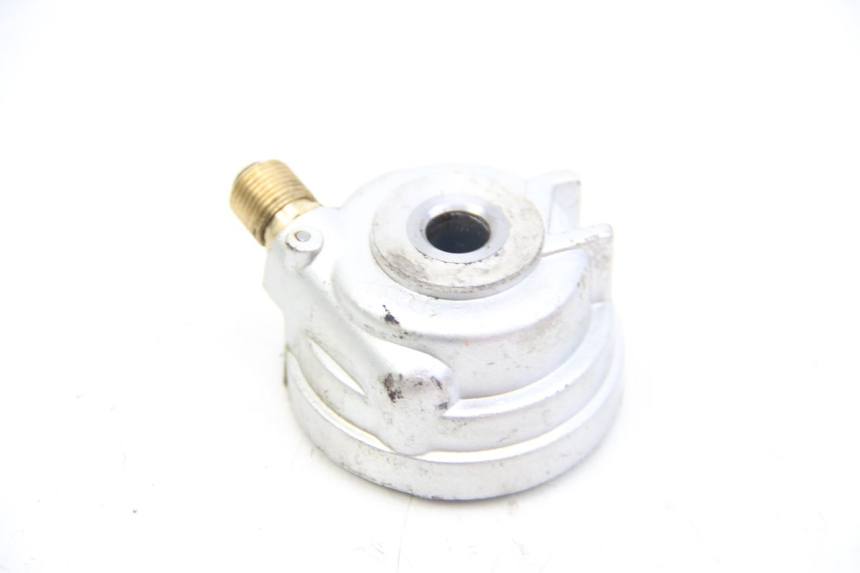 photo de ENTRATORE CONTACHILOMETRI JM MOTORS OLDIES 4T 50 (2010 - 2020) - Dettaglio del componente