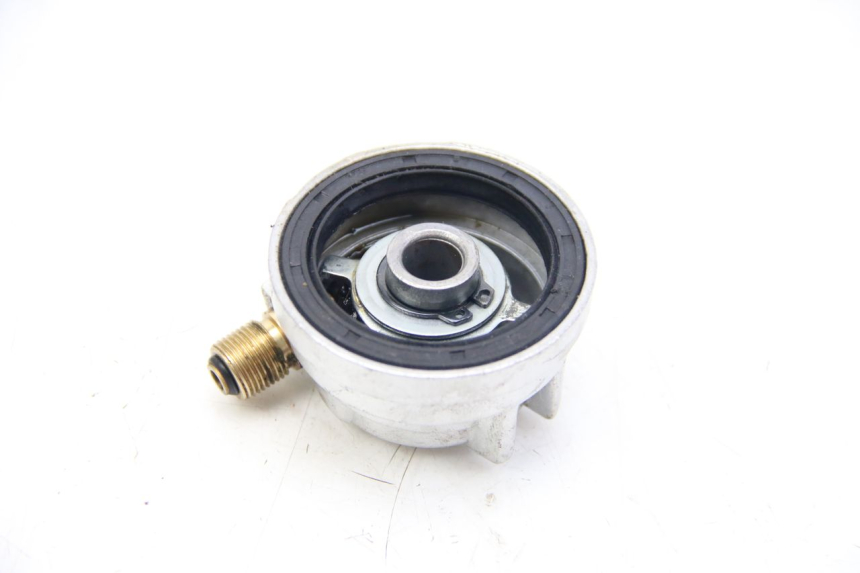 photo de ENTRATORE CONTACHILOMETRI JM MOTORS OLDIES 4T 50 (2010 - 2020) - Zoom sullo stato d'uso